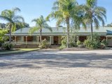 49-51 Colwell Road, TAMWORTH NSW 2340