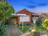 49 Allambee Crescent, BEVERLY HILLS NSW 2209