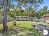 49 Asquith Avenue, WINDERMERE PARK NSW 2264