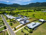49 Beames Crescent, CANNON VALLEY QLD 4800