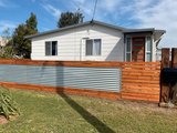 49 Bideford Street, TORQUAY QLD 4655