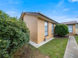 49 Bright Street, CALIFORNIA GULLY VIC 3556