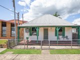 49 Bulwer Street, MAITLAND NSW 2320