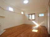 49 Chapel Street, ROSELANDS NSW 2196