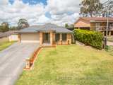 49 Clayton Crescent, RUTHERFORD NSW 2320