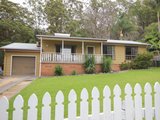 49 Comboyne Street, KENDALL NSW 2439