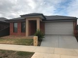 49 Daly Drive, Lucas VIC 3350