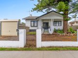 49 Eaglehawk Rd, IRONBARK VIC 3550