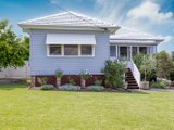 49 Elizabeth Street, HINTON NSW 2321