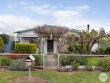 49 Frederick Street, SMEATON VIC 3364