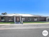49 Freeman Crescent, BARANDUDA VIC 3691