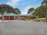 49 Greenhill Road, MOUNT HELEN VIC 3350
