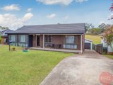 49 Hague Street, RUTHERFORD NSW 2320