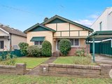 49 Hampton Street, HURSTVILLE GROVE NSW 2220