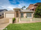 49 Horace Street, SHOAL BAY NSW 2315