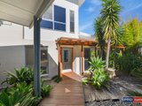 49 Island Road, SAPPHIRE BEACH NSW 2450