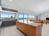 49 Kingsley Drive, BOAT HARBOUR NSW 2316