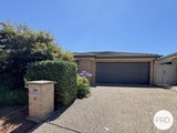 49 Kurrama Close, NGUNNAWAL ACT 2913