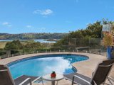 49 Lakeview Pde, TWEED HEADS SOUTH NSW 2486