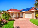 49 Lorien Way, KINGSCLIFF NSW 2487
