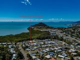 49 Macarthur Drive, CANNONVALE QLD 4802