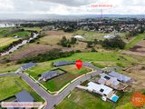 49 Maher Avenue, EAST MAITLAND