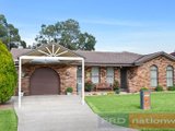 49 Martin Crescent, MILPERRA NSW 2214