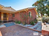 49 Meadow Banks Drive, TAMWORTH NSW 2340