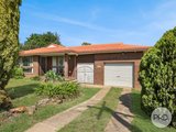 49 Minnamurra Crescent, TAMWORTH NSW 2340