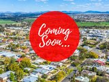 49 Mornington Crescent, TAMWORTH NSW 2340