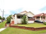 49 Myall Street, CONCORD WEST NSW 2138