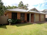 49 NORFOLK Street, ASHTONFIELD NSW 2323