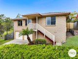 49 Palmerston Drive, OXENFORD QLD 4210