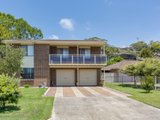 49 Pantowora Street, CORLETTE NSW 2315