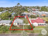 49 Petra Avenue, TAMWORTH NSW 2340