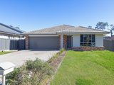 49 Radiant Avenue, LARGS NSW 2320