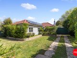 49 Retreat Road, FLORA HILL VIC 3550