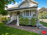 49 Russell Street, QUARRY HILL VIC 3550