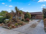 49 Short Street, KANGAROO FLAT VIC 3555