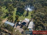 49 Skirkas Road, BUNINYONG VIC 3357