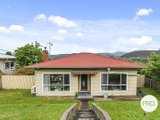 49 Southview Crescent, NEW NORFOLK TAS 7140