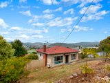 49 Southview Crescent, NEW NORFOLK TAS 7140