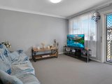 4/9 St Lukes Avenue, BROWNSVILLE