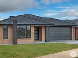 49 Steamboat Avenue, WINTER VALLEY VIC 3358