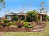 49 Tamarind Drive, CORDEAUX HEIGHTS NSW 2526