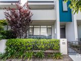 49 Thornton Drive, Penrith NSW 2750