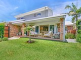 49 Ti Tree Avenue, BOGANGAR NSW 2488