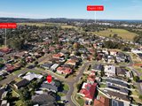 49 Timms Place, HORSLEY