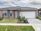 49 Verdale Drive, ALFREDTON