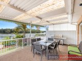 490 Henry Lawson Drive, EAST HILLS NSW 2213